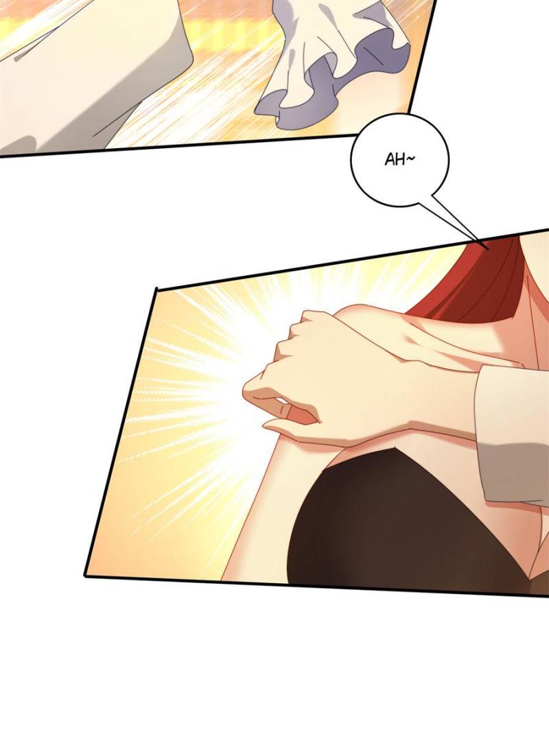 Signing In for 90,000 Years, My Former Taoist Companion Wants to Hack Me to Death Chapter 121 - Page 4
