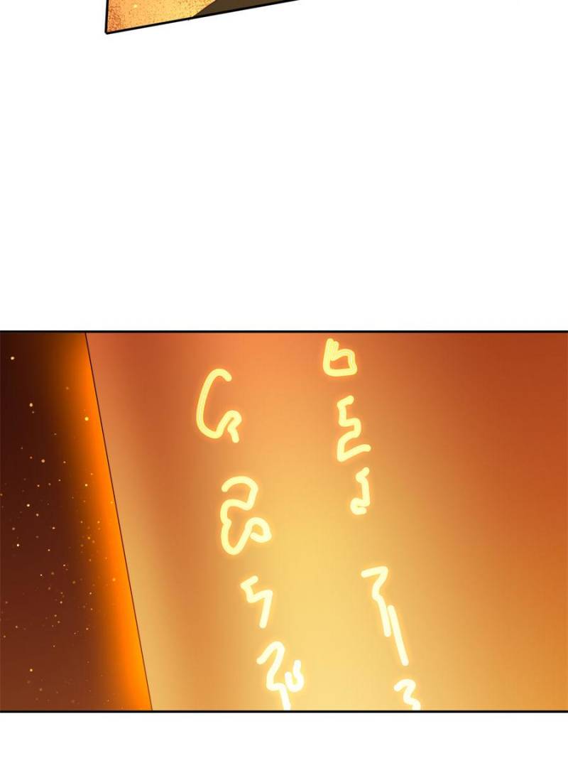 Signing In for 90,000 Years, My Former Taoist Companion Wants to Hack Me to Death Chapter 121 - Page 33
