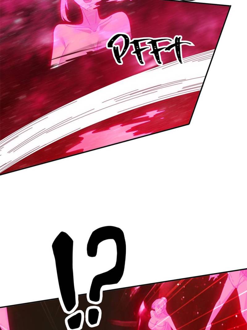 Signing In for 90,000 Years, My Former Taoist Companion Wants to Hack Me to Death Chapter 122 - Page 30