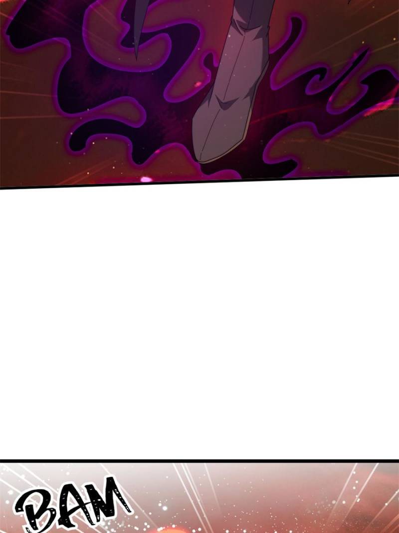 Signing In for 90,000 Years, My Former Taoist Companion Wants to Hack Me to Death Chapter 123 - Page 12