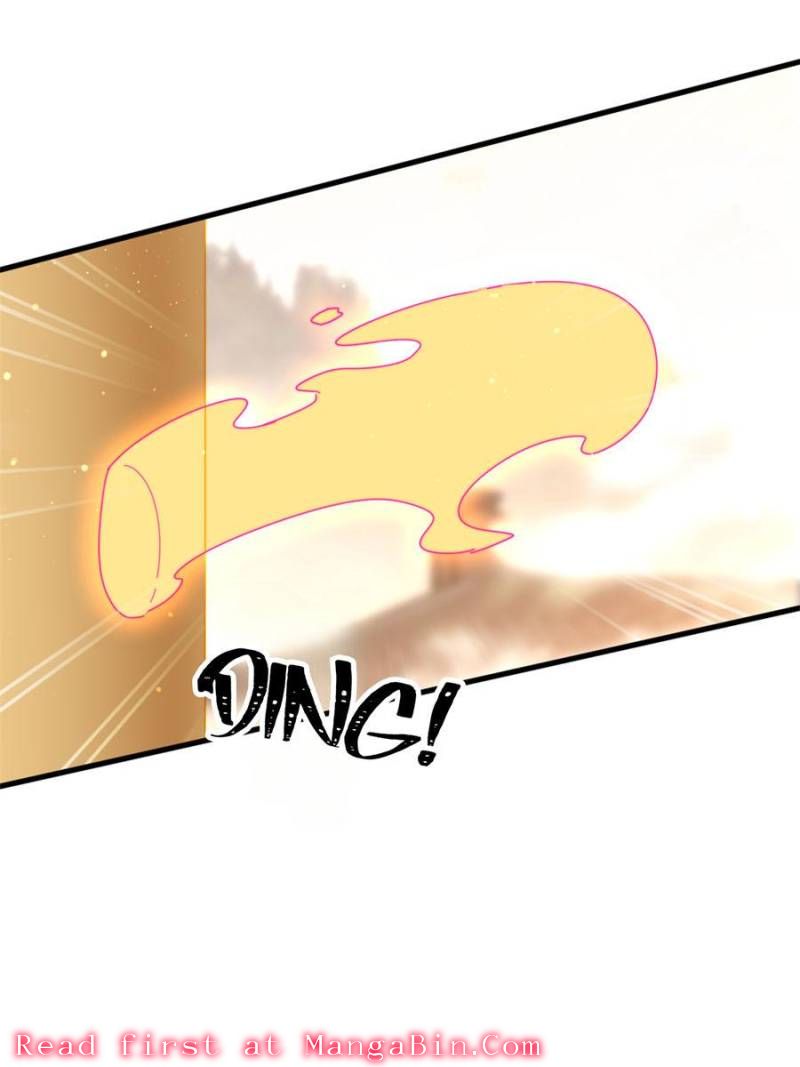 Signing In for 90,000 Years, My Former Taoist Companion Wants to Hack Me to Death Chapter 123 - Page 24
