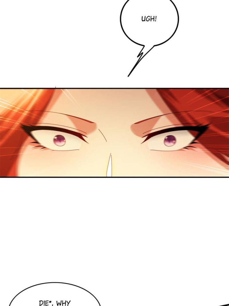 Signing In for 90,000 Years, My Former Taoist Companion Wants to Hack Me to Death Chapter 123 - Page 26