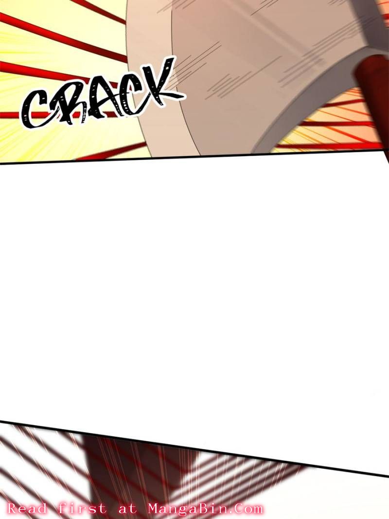 Signing In for 90,000 Years, My Former Taoist Companion Wants to Hack Me to Death Chapter 123 - Page 34