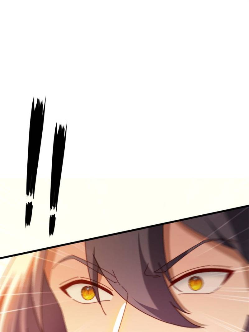 Signing In for 90,000 Years, My Former Taoist Companion Wants to Hack Me to Death Chapter 123 - Page 45