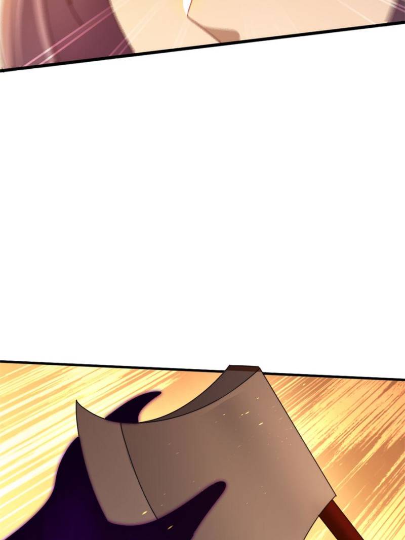 Signing In for 90,000 Years, My Former Taoist Companion Wants to Hack Me to Death Chapter 123 - Page 46