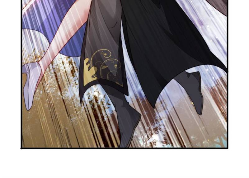 Signing In for 90,000 Years, My Former Taoist Companion Wants to Hack Me to Death Chapter 19 - Page 8