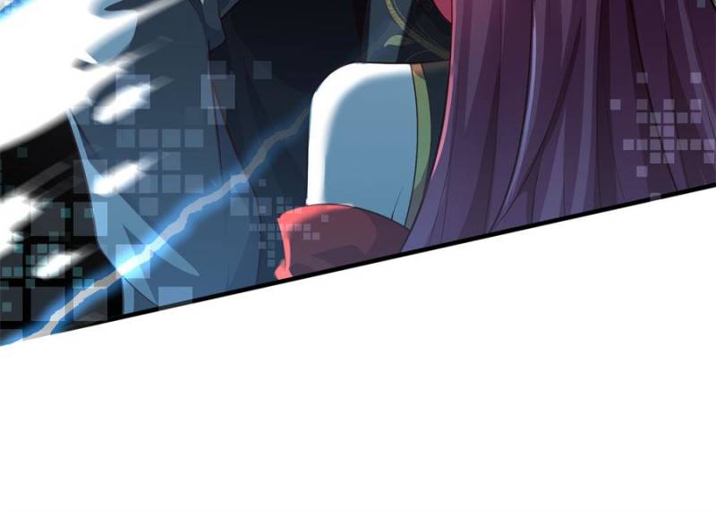 Signing In for 90,000 Years, My Former Taoist Companion Wants to Hack Me to Death Chapter 2 - Page 26