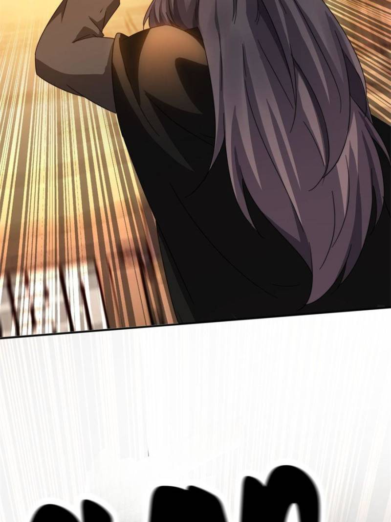 Signing In for 90,000 Years, My Former Taoist Companion Wants to Hack Me to Death Chapter 29 - Page 41