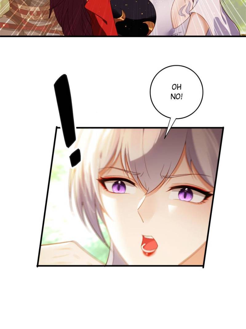 Signing In for 90,000 Years, My Former Taoist Companion Wants to Hack Me to Death Chapter 3 - Page 8
