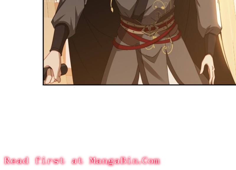 Signing In for 90,000 Years, My Former Taoist Companion Wants to Hack Me to Death Chapter 45 - Page 44