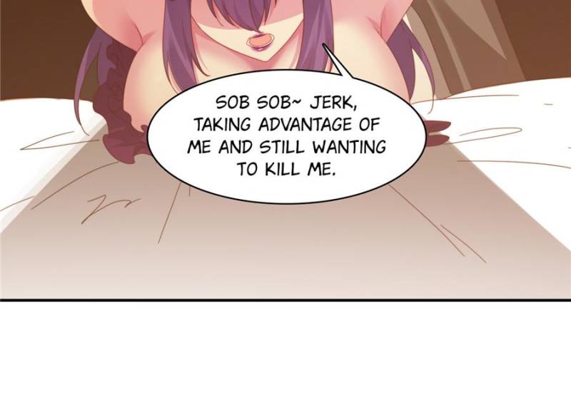 Signing In for 90,000 Years, My Former Taoist Companion Wants to Hack Me to Death Chapter 45 - Page 8
