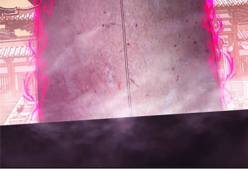 Signing In for 90,000 Years, My Former Taoist Companion Wants to Hack Me to Death Chapter 46 - Page 26