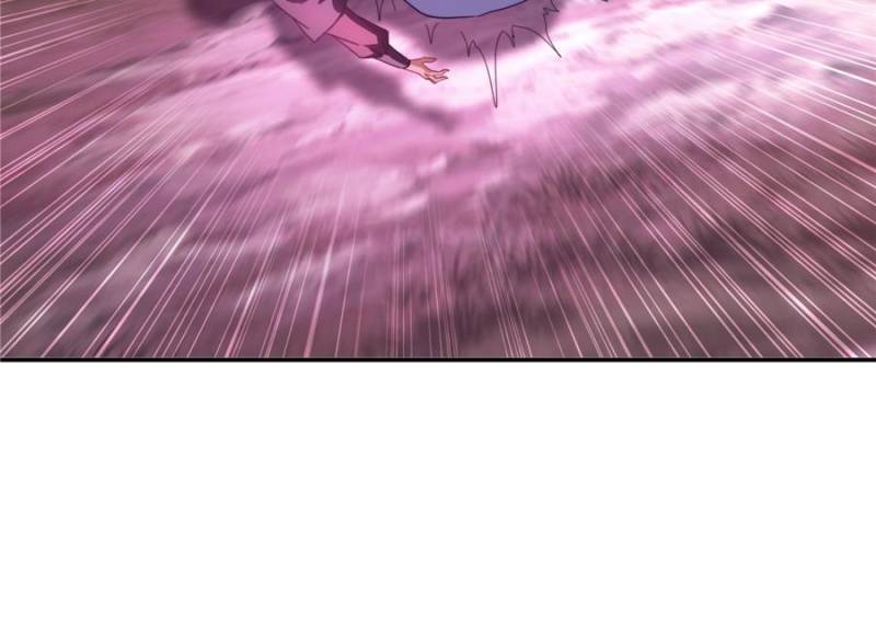 Signing In for 90,000 Years, My Former Taoist Companion Wants to Hack Me to Death Chapter 49 - Page 35