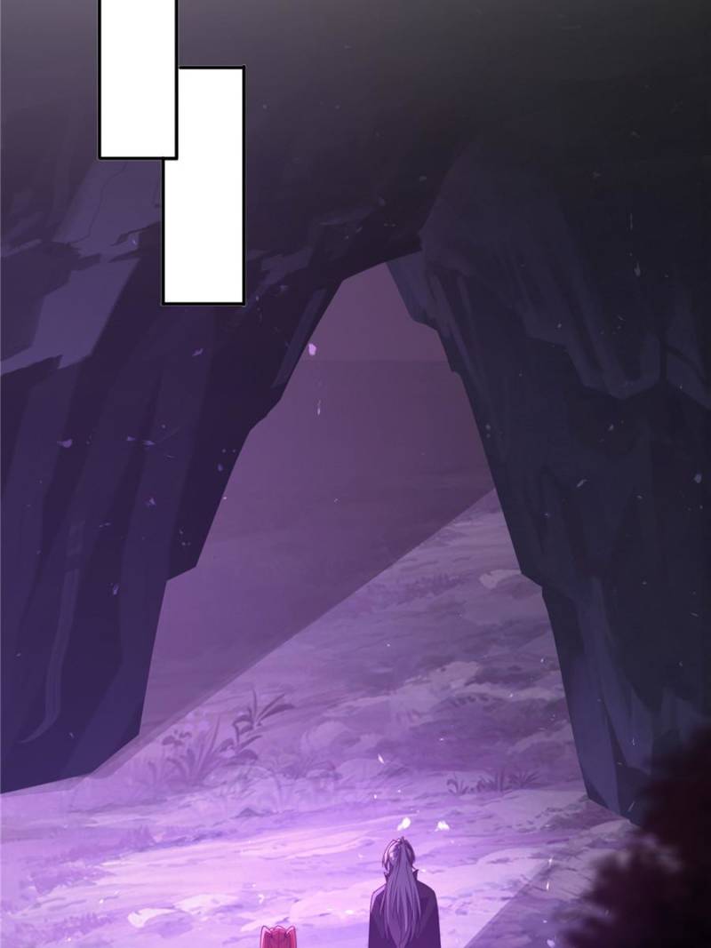 Signing In for 90,000 Years, My Former Taoist Companion Wants to Hack Me to Death Chapter 51 - Page 33