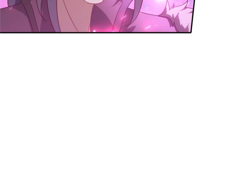Signing In for 90,000 Years, My Former Taoist Companion Wants to Hack Me to Death Chapter 55 - Page 35