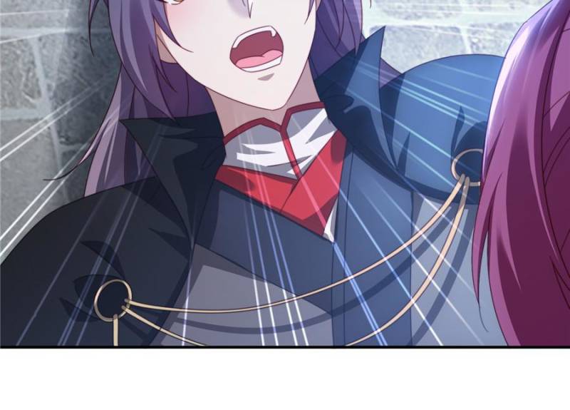 Signing In for 90,000 Years, My Former Taoist Companion Wants to Hack Me to Death Chapter 56 - Page 36