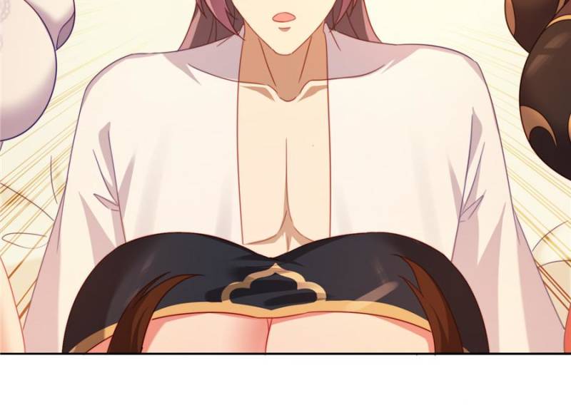 Signing In for 90,000 Years, My Former Taoist Companion Wants to Hack Me to Death Chapter 60 - Page 8