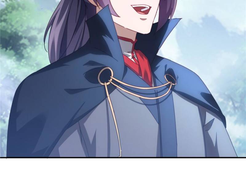 Signing In for 90,000 Years, My Former Taoist Companion Wants to Hack Me to Death Chapter 64 - Page 17