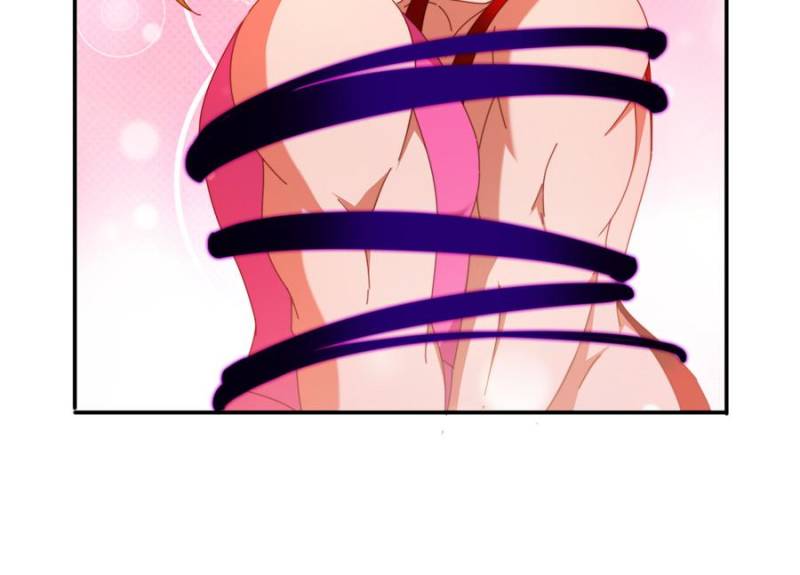 Signing In for 90,000 Years, My Former Taoist Companion Wants to Hack Me to Death Chapter 64 - Page 26