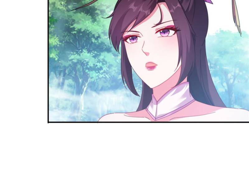 Signing In for 90,000 Years, My Former Taoist Companion Wants to Hack Me to Death Chapter 64 - Page 8