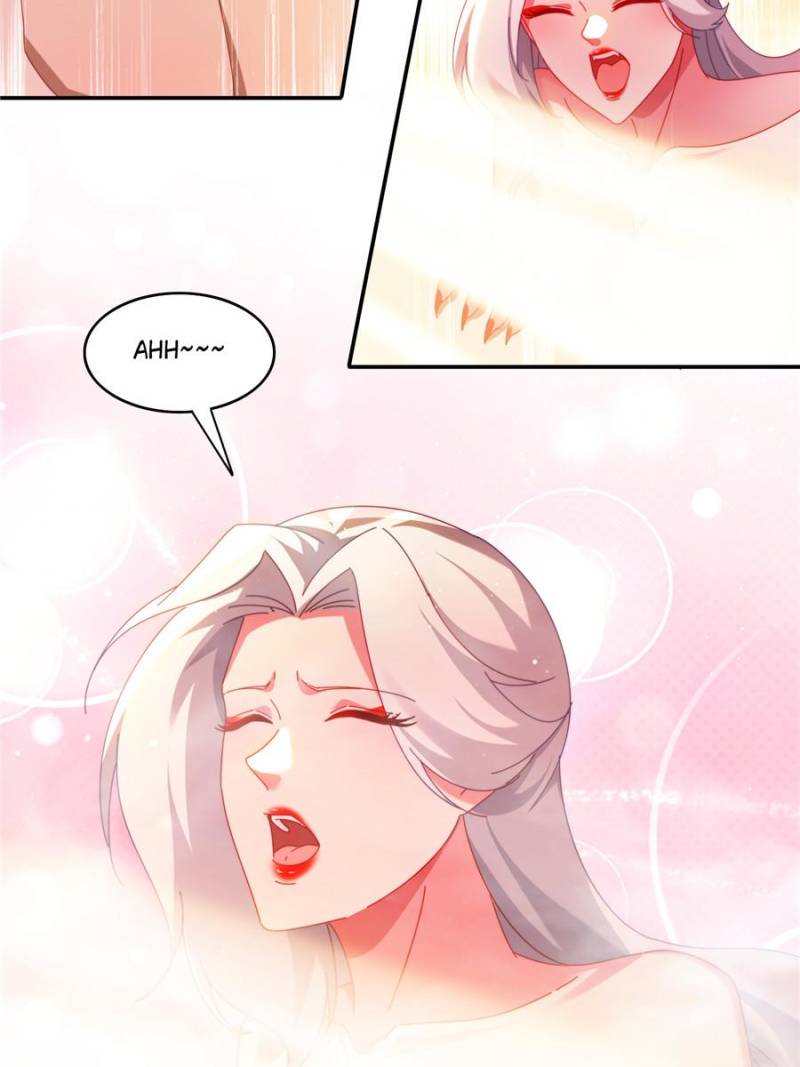Signing In for 90,000 Years, My Former Taoist Companion Wants to Hack Me to Death Chapter 67 - Page 16