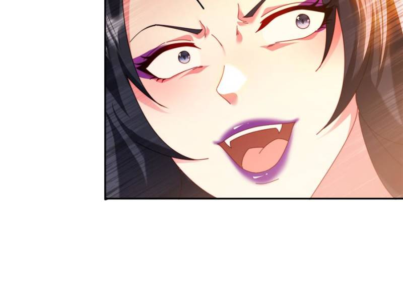 Signing In for 90,000 Years, My Former Taoist Companion Wants to Hack Me to Death Chapter 69 - Page 17