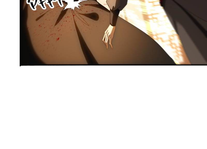 Signing In for 90,000 Years, My Former Taoist Companion Wants to Hack Me to Death Chapter 72 - Page 17