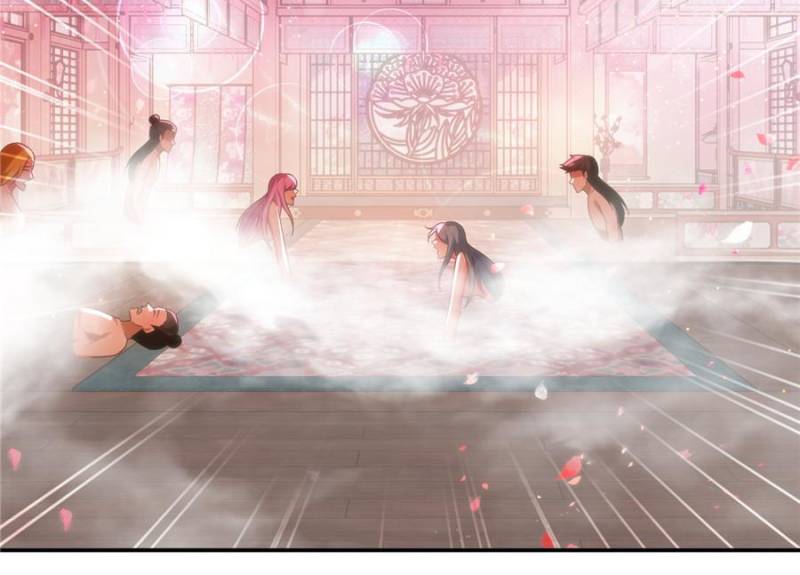 Signing In for 90,000 Years, My Former Taoist Companion Wants to Hack Me to Death Chapter 75 - Page 17