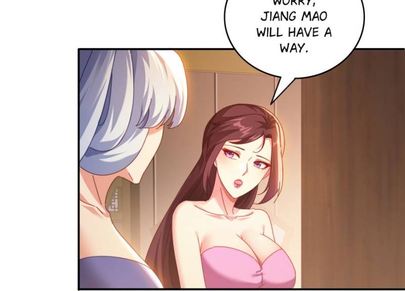 Signing In for 90,000 Years, My Former Taoist Companion Wants to Hack Me to Death Chapter 75 - Page 8