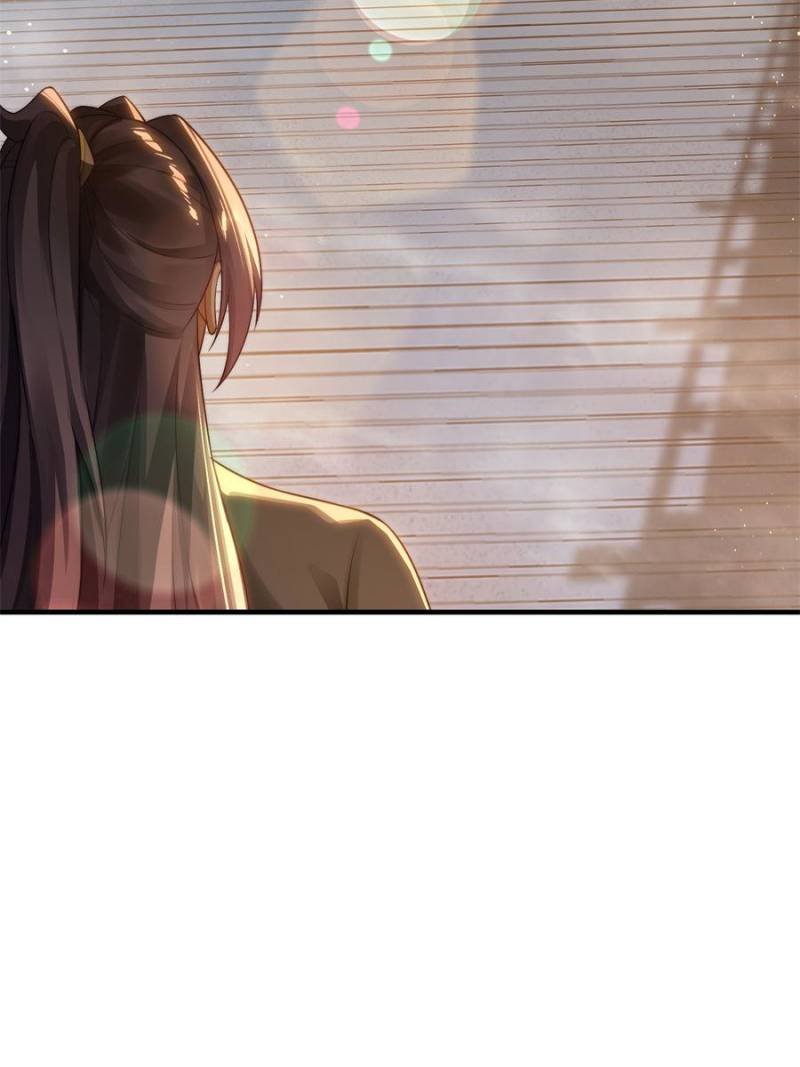 Signing In for 90,000 Years, My Former Taoist Companion Wants to Hack Me to Death Chapter 8 - Page 47