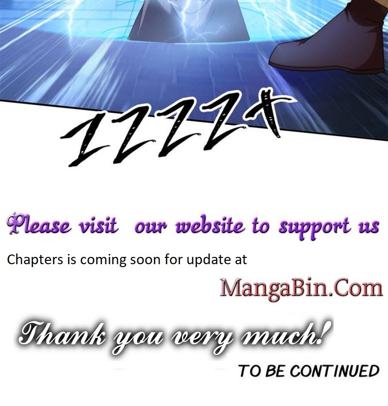 Signing In for 90,000 Years, My Former Taoist Companion Wants to Hack Me to Death Chapter 96 - Page 33