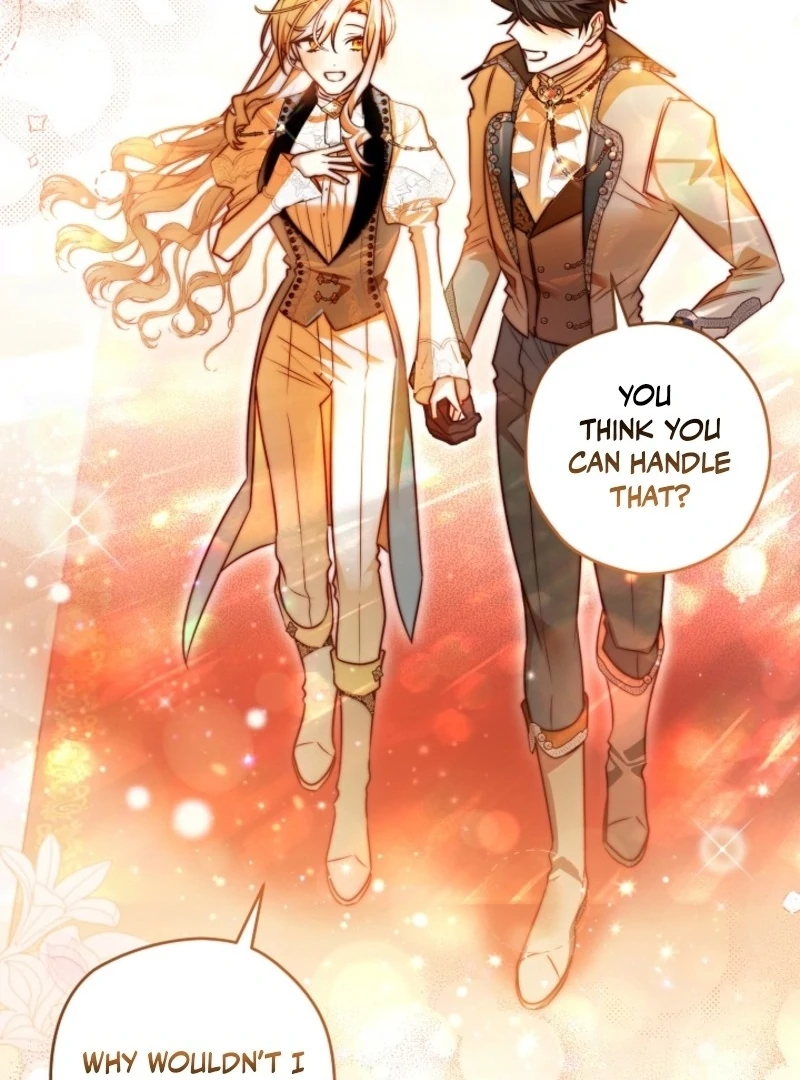 Sigrid Chapter 153 - Page 102