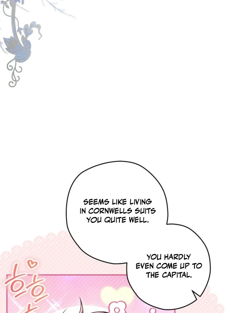 Sigrid Chapter 153 - Page 11