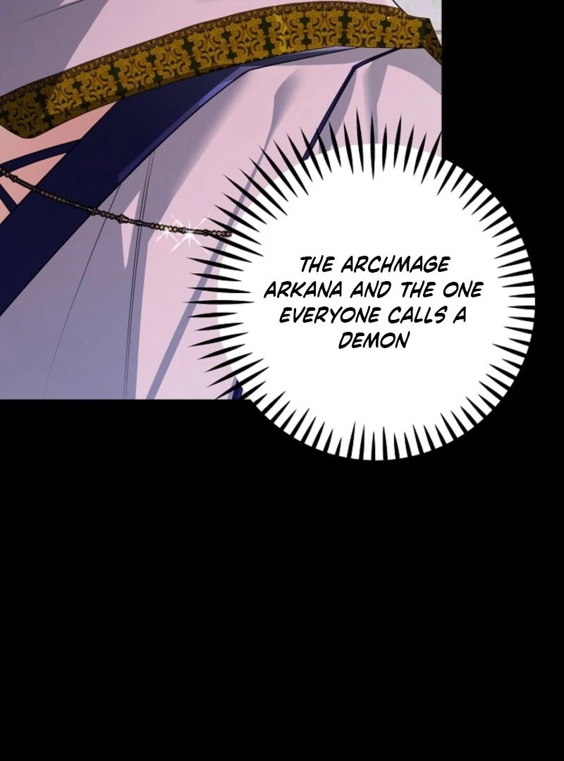 Sigrid Chapter 153 - Page 123