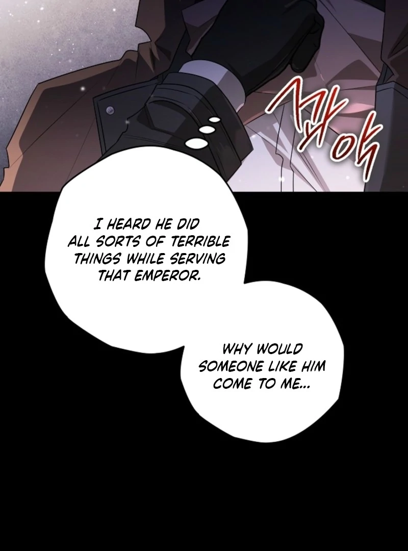 Sigrid Chapter 153 - Page 129