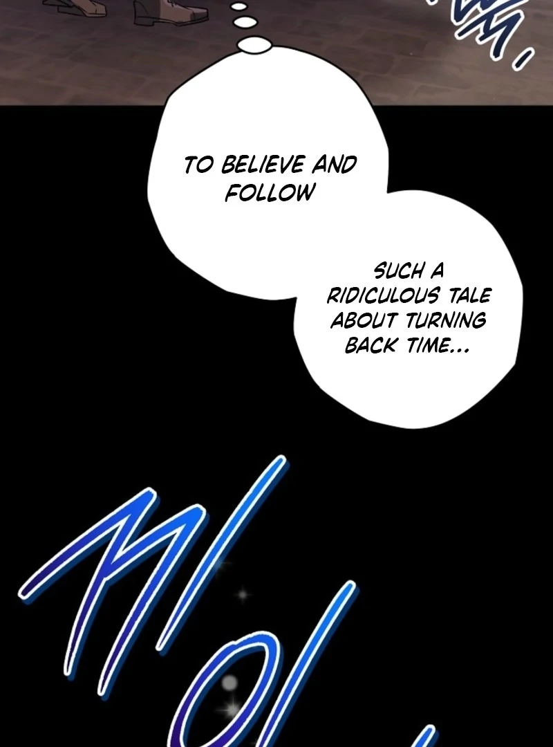 Sigrid Chapter 153 - Page 131