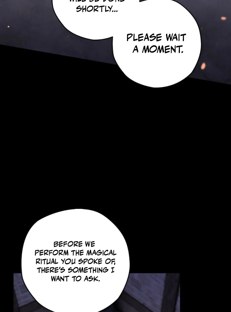Sigrid Chapter 153 - Page 135