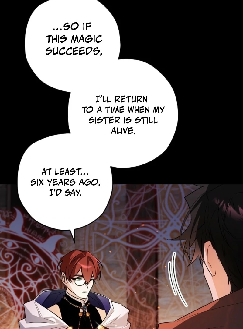 Sigrid Chapter 153 - Page 139