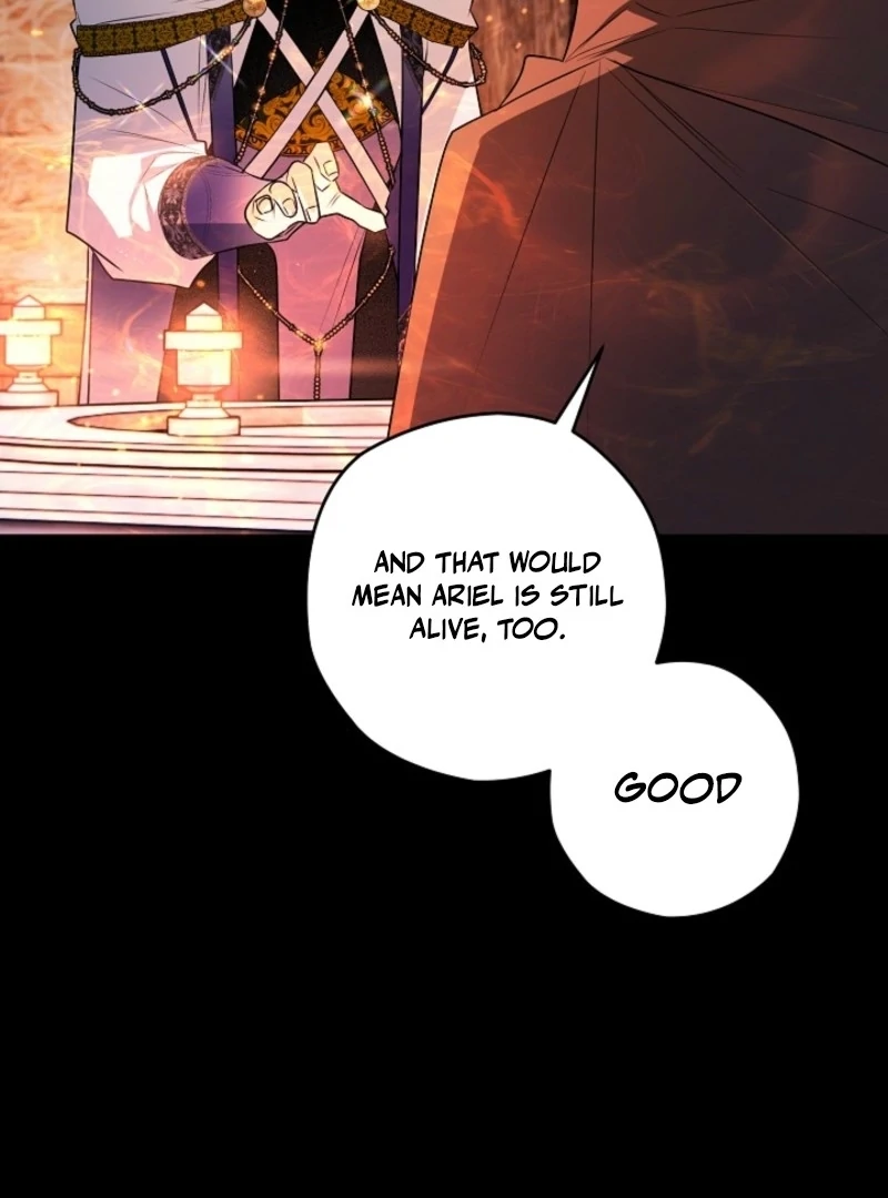 Sigrid Chapter 153 - Page 140