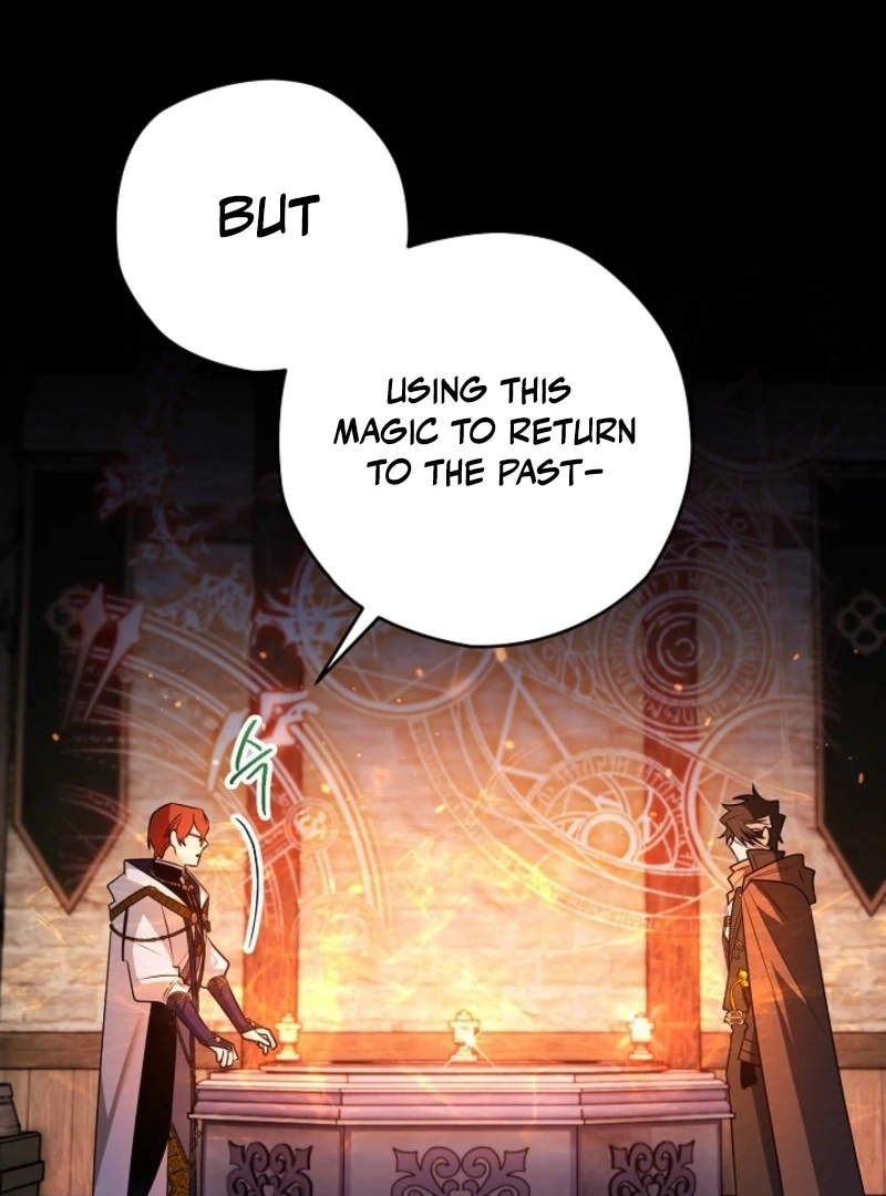 Sigrid Chapter 153 - Page 141