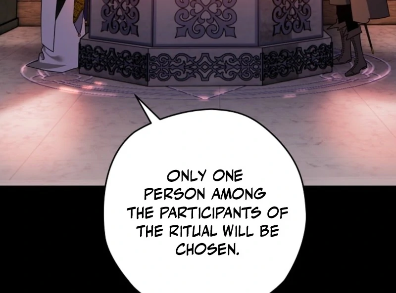 Sigrid Chapter 153 - Page 142