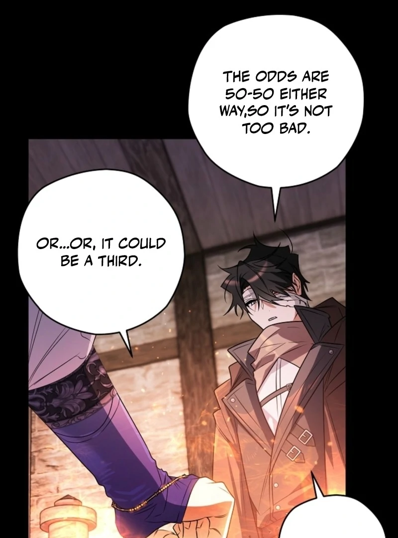 Sigrid Chapter 153 - Page 149