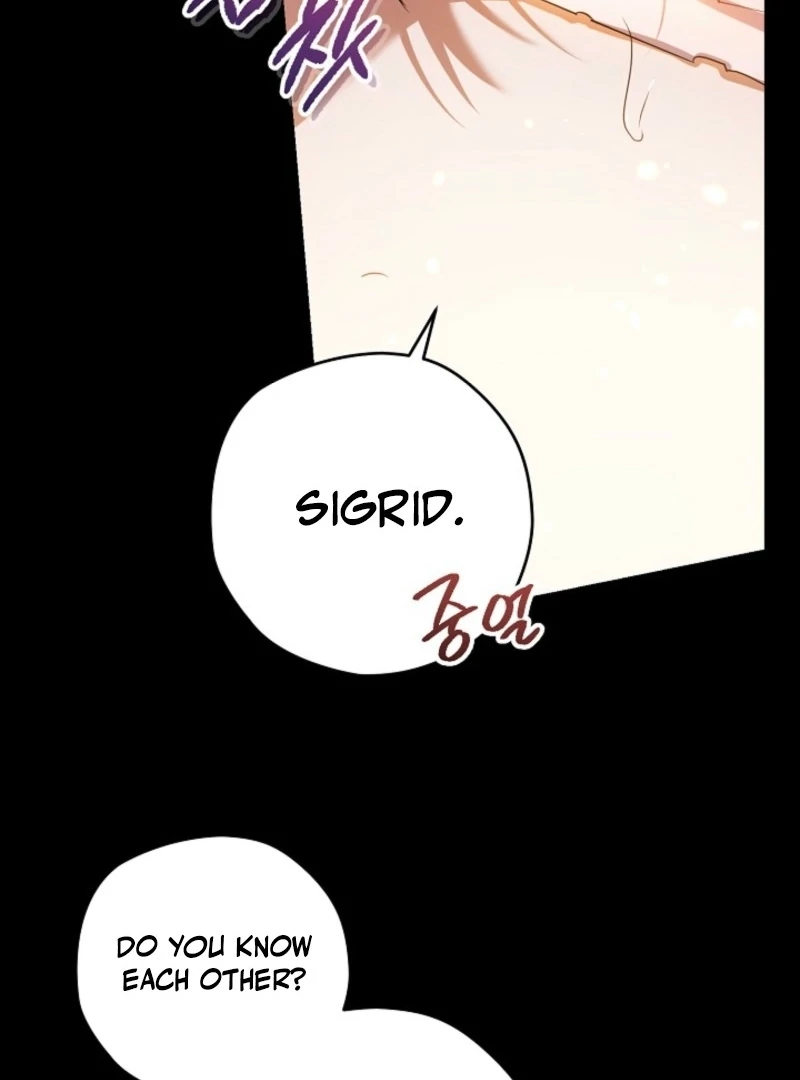 Sigrid Chapter 153 - Page 153