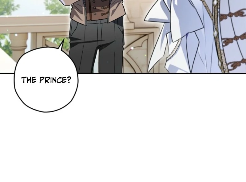 Sigrid Chapter 153 - Page 16