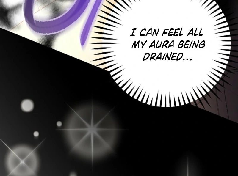 Sigrid Chapter 153 - Page 170