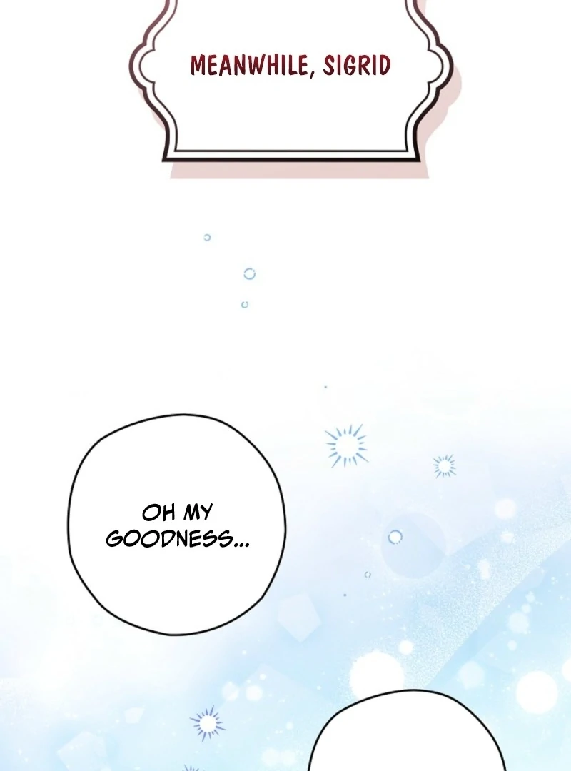 Sigrid Chapter 153 - Page 20
