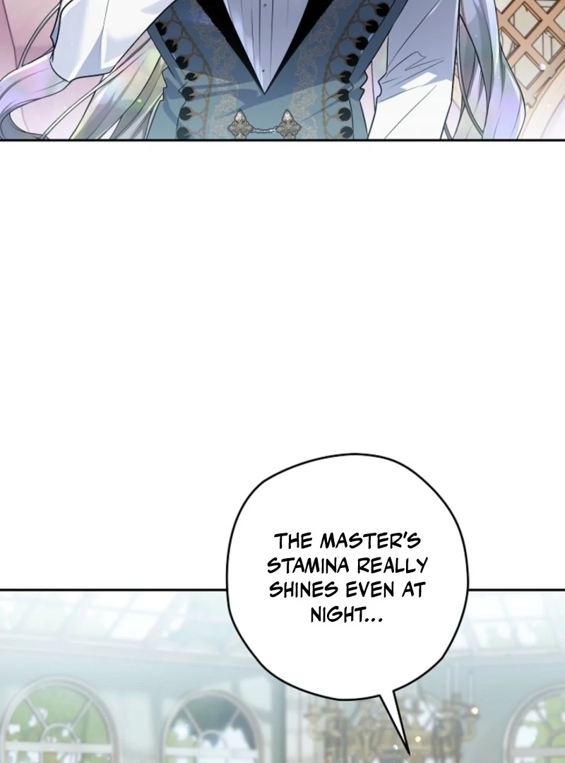 Sigrid Chapter 153 - Page 22