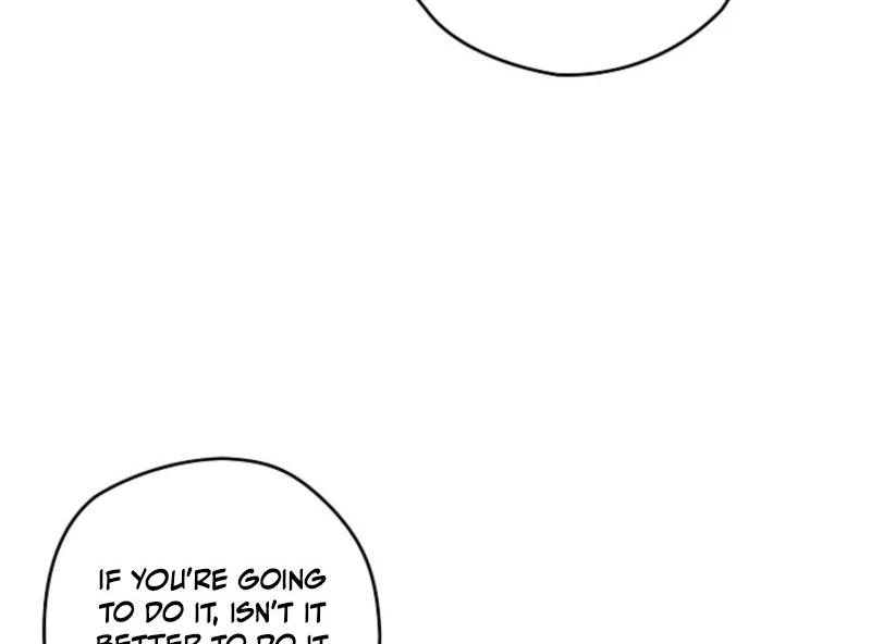 Sigrid Chapter 153 - Page 26
