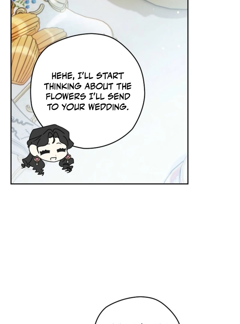 Sigrid Chapter 153 - Page 28