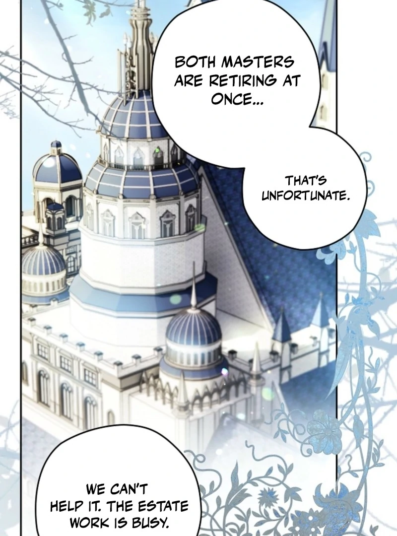 Sigrid Chapter 153 - Page 3
